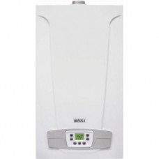 Baxi Eco Compact 1.24 F